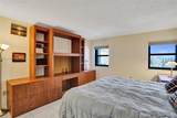 1201 Ocean Dr - Photo 33