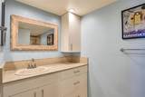 1201 Ocean Dr - Photo 36