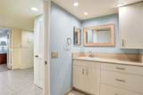 1201 Ocean Dr - Photo 37
