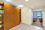 1201 Ocean Dr - Photo 38