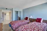 1201 Ocean Dr - Photo 41