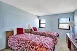1201 Ocean Dr - Photo 42