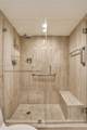 1201 Ocean Dr - Photo 43