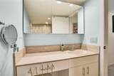 1201 Ocean Dr - Photo 44