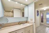 1201 Ocean Dr - Photo 45