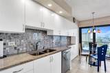 1201 Ocean Dr - Photo 8