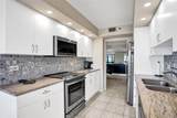 1201 Ocean Dr - Photo 9