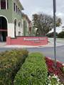 11102 83rd St - Photo 1