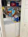 11102 83rd St - Photo 10