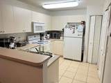11102 83rd St - Photo 11