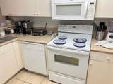 11102 83rd St - Photo 12