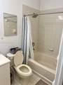 11102 83rd St - Photo 14