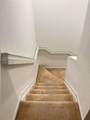 11102 83rd St - Photo 15