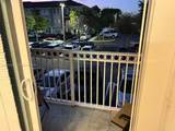 11102 83rd St - Photo 16