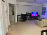 11102 83rd St - Photo 3