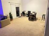11102 83rd St - Photo 5