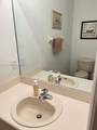 11102 83rd St - Photo 8
