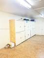 400 Mansfield J - Photo 10