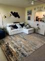 400 Mansfield J - Photo 12