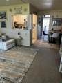 400 Mansfield J - Photo 13