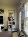 400 Mansfield J - Photo 14