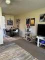 400 Mansfield J - Photo 16