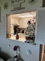 400 Mansfield J - Photo 17