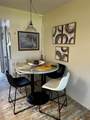 400 Mansfield J - Photo 18