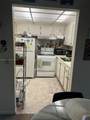 400 Mansfield J - Photo 19