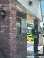 400 Mansfield J - Photo 2