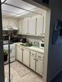 400 Mansfield J - Photo 20