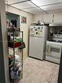 400 Mansfield J - Photo 21