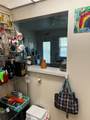 400 Mansfield J - Photo 22