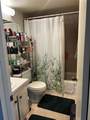 400 Mansfield J - Photo 24