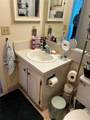 400 Mansfield J - Photo 25