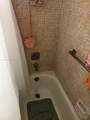 400 Mansfield J - Photo 26