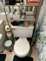 400 Mansfield J - Photo 27