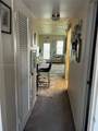 400 Mansfield J - Photo 28