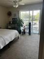 400 Mansfield J - Photo 29
