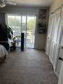 400 Mansfield J - Photo 30