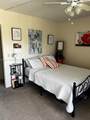 400 Mansfield J - Photo 31