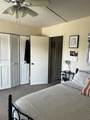 400 Mansfield J - Photo 33