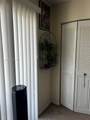400 Mansfield J - Photo 34