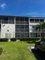 400 Mansfield J - Photo 39