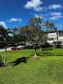 400 Mansfield J - Photo 8