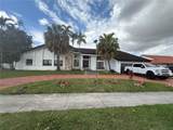 3040 111th Ave - Photo 1