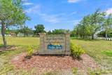 7830 199th Ter - Photo 17