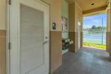 7830 199th Ter - Photo 24