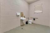 7830 199th Ter - Photo 28