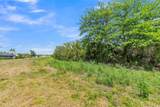 7830 199th Ter - Photo 29